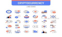 加密货币自我监管：构建透明与安全的数字资产