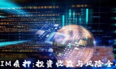 TokenIM质押：投资收益与风险全面解析