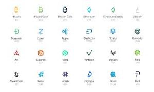 深入探讨加密货币项目众筹：如何参与、风险与机会