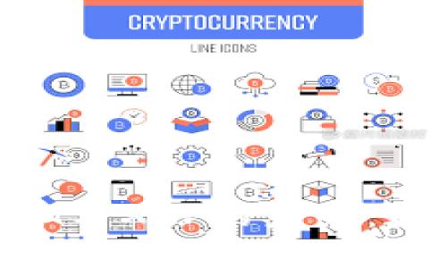 深入探索TokenIM与XRP的未来：数字资产的新时代