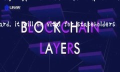 Title: My Perspective on CryptocurrencyIntroductionCryptocur