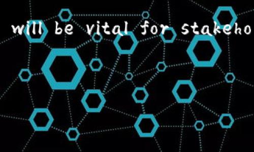 Title: My Perspective on Cryptocurrency

Introduction
Cryptocurrency, a form of digital or virtual currency that uses cryptography for security, has garnered significant attention in recent years. Initially introduced through Bitcoin in 2009, the world of cryptocurrencies has expanded exponentially, leading to the creation of thousands of alternative coins (altcoins) and an entire ecosystem of blockchain technology. In this essay, I will explore various dimensions of cryptocurrency, including its benefits, challenges, and future prospects, as well as my personal views on this intriguing financial innovation.

Understanding Cryptocurrency
At its core, cryptocurrency is built on a technology called blockchain, which is a decentralized ledger that records all transactions across a network of computers. This decentralized nature means that no single entity, such as a government or financial institution, controls the currency, giving users more autonomy over their assets. Additionally, the use of cryptography ensures the security and integrity of these transactions, making it difficult for malicious actors to manipulate the system.

The Benefits of Cryptocurrency
There are several compelling benefits to using cryptocurrency, which have contributed to its rapid adoption across the globe. One of the primary advantages is the increased level of security and privacy it offers. Traditional banking systems can be vulnerable to hacking and fraud, while cryptocurrencies provide users with a greater level of anonymity. This enhanced security can be particularly beneficial for users in countries with unstable financial systems or oppressive regimes.

Another significant advantage is the potential for lower transaction fees. In traditional banking, cross-border transactions often incur hefty fees. Cryptocurrencies, however, allow people to send money across borders with minimal fees compared to conventional methods. This can be especially helpful for expatriates sending remittances home to their families.

Furthermore, cryptocurrencies promote financial inclusion. Many people in developing countries do not have access to traditional banking systems due to a lack of infrastructure. Cryptocurrencies can provide these individuals with access to financial services, empowering them to participate in the global economy.

The Challenges of Cryptocurrency
Despite its numerous benefits, the world of cryptocurrency is not without its challenges. One of the most pressing issues is the volatility of cryptocurrency prices. Unlike traditional currencies, which are relatively stable, the value of cryptocurrencies can fluctuate wildly over short periods. This volatility can hinder their use as a reliable medium of exchange and store of value.

Additionally, the regulatory environment surrounding cryptocurrencies is still evolving. Governments worldwide are grappling with how to approach the regulation of this new asset class. Some countries have embraced cryptocurrencies, while others have banned them outright. This lack of regulatory clarity can create uncertainty for investors and users alike, preventing broader adoption.

Furthermore, the potential for illicit activities raises concerns. While blockchain transactions are secure and anonymous, these characteristics can also be exploited for illegal activities, such as money laundering or financing terrorism. This has led to scrutiny from regulators and law enforcement agencies, which may ultimately stifle innovation in the space.

Personal Perspective on Cryptocurrency
In my perspective, cryptocurrency represents an exciting development in the financial landscape, one that has the potential to reshape how we think about money and transactions. I believe that the benefits of cryptocurrency, particularly concerning security, lower fees, and financial inclusion, far outweigh the challenges. However, it is essential for the industry to address the concerns surrounding regulation and illicit activities in order to gain broader acceptance.

Moreover, I view the education and awareness of cryptocurrency as critical for its success. Many individuals are unaware of how cryptocurrencies work, leading to misconceptions and skepticism. By providing accessible information and resources, we can demystify cryptocurrencies and empower more people to use them responsibly.

Conclusion
In conclusion, cryptocurrency is a revolutionary financial innovation that offers numerous benefits and challenges. While its future remains uncertain, the potential for a more secure, inclusive, and efficient financial system is undeniable. As we move forward, it will be vital for stakeholders—governments, businesses, and users—to collaborate in creating a regulatory environment that supports innovation while ensuring the security and integrity of this exciting new financial frontier.

---

This essay provides an overview of cryptocurrency, discussing its advantages and challenges, along with a personal perspective. Should you have any specific requirements or further questions, feel free to ask!