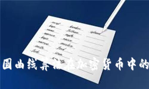 深入探讨椭圆曲线算法在加密货币中的应用与前景