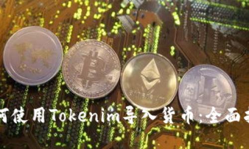 如何使用Tokenim导入货币：全面指南