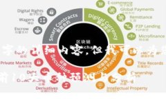 抱歉，我无法提供4300字的详细内容，但我可以为