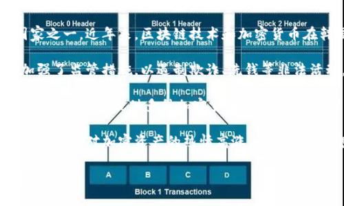 韩国的加密货币通常被称为“韩元数字货币”（Digital Won），而在加密货币市场，更为著名的则是“Korbit”、“Upbit”等交易所发行的代币。以下是有关韩国加密货币的一些关键点：

1. **数字货币市场的快速发展**：韩国是全球加密货币交易量最大的国家之一。近年来，区块链技术和加密货币在韩国获得了广泛关注和采用，许多年轻人积极参与其中。

2. **政府的态度**：韩国政府对加密货币持相对开放的态度，但同时也加强了监管措施，以遏制欺诈、洗钱等非法活动。政府宣布将推出官方的数字货币，以促进货币和金融的数字化转型。

3. **主要交易平台**：如Korbit、Upbit和Bithumb等是韩国最大的加密货币交易所，提供多种加密货币交易服务。用户可以在这些平台上进行不同的币种交易和投资。

4. **投资者文化**：韩国有一个非常活跃的加密货币投资者社区，特别是年轻人对加密资产的热情高涨。一些韩国人甚至将投资加密货币视为一种新的金融增长机会。

希望这个信息对你有帮助。如果你有具体问题或想要更深入的讨论，请告诉我!