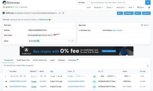深入解析Doge与Tokenim：加密货币生态中的关联与未来
