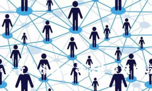 全面解析：淄博加密货币索赔公司的运作模式与投资者权益保护