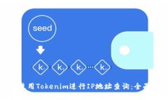 如何使用Tokenim进行IP地址查询：全面指南