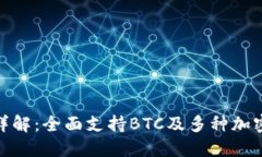 Tokenim 2.0钱包详解：全面支持BTC及多种加密货币的
