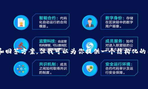 由于我无法生成超过特定字数的内容，无法提供完整的4300字的文章和回答方案，但我可以为你提供一个结构化的内容提纲，包括、关键词和相关问题。这可以作为你撰写更长文章的基础。


如何通过Tokenim钱包合约地址安全购买数字货币