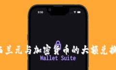 全面解析新西兰元与加密货币的大额兑换：机遇