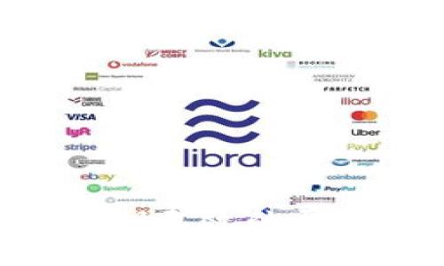 Tokenim老版本私钥无效的原因及解决方案详解