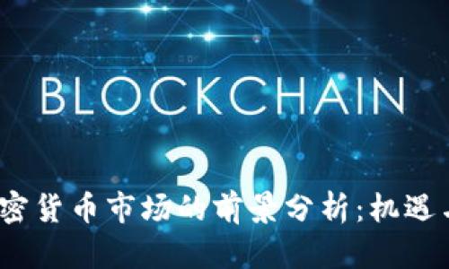 2023年加密货币市场的前景分析：机遇与挑战并存