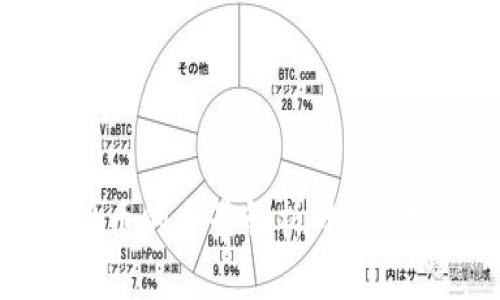 德克萨斯加密货币的全景解析：机遇、挑战与未来展望