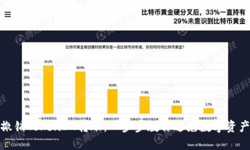 如何撤销TokenIM转账：一步步教你避免数字资产损失