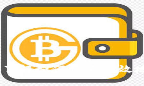 Tokenim测试下载：了解如何快速高效地进行Tokenim测试