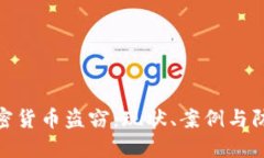 揭秘加密货币盗窃：现状、案例与防范措施