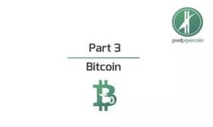 全面解析如何申请多个Token，确保项目成功上线