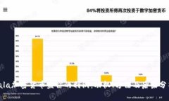 jala加密货币盗窃的利润：动机、方法及后果分析