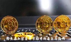   鲸鱼在加密货币市场中的角色与影响