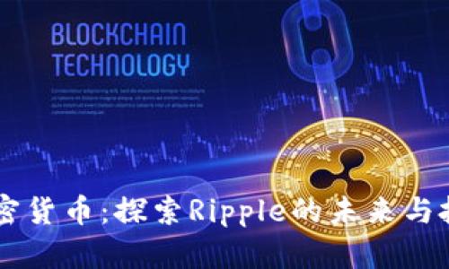 :XPR加密货币：探索Ripple的未来与投资潜力