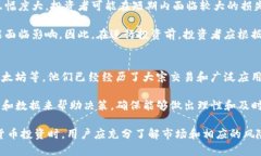 在这个情况下，我将创建一个吸引用户的和相关