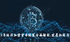 2023年迪拜加密货币政策全面解析：发展机遇与挑