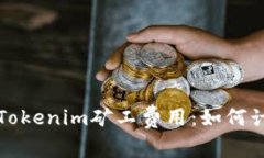 深入了解Tokenim矿工费用：如何计算和成本