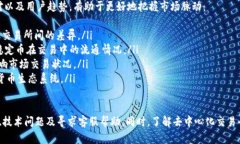 在Tokenim等去中心化交易平台上找不到USDT的原因可