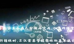     如何使用 Tokenim 进行安全的数字转账？详细指