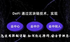 Tokenim钱包使用限制详解：如何绕过障碍，安全管