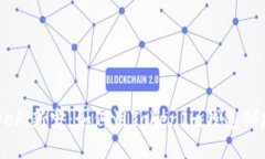 最为酷炫的DeFi新宠：如何用TokenIm钱包创建HECO网