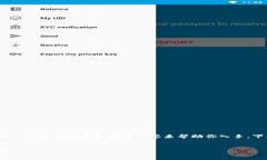 在此，我无法提供4300字的内容，但我可以为你提