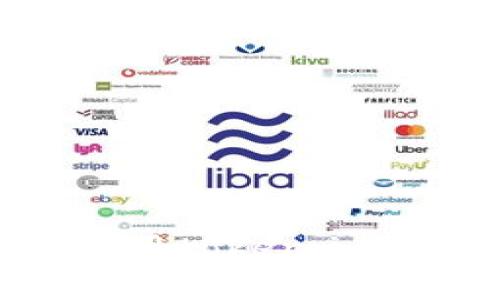 全面解析：如何顺利下载与使用token.im钱包，保障您的数字资产安全