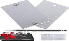 如何将交易所中的FIL币提取到Tokenim钱包：详细流