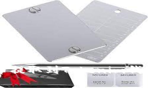 如何将交易所中的FIL币提取到Tokenim钱包：详细流程与注意事项