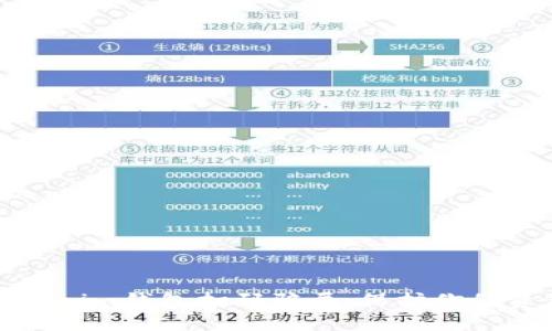 揭秘Tokenim钱包扫码骗局：保护你的资产安全