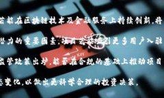   深入探讨：Tokenim的OKB究竟是真是假？ /  guanji