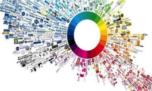 香港发放加密货币牌照：政策变革下的机遇与挑战