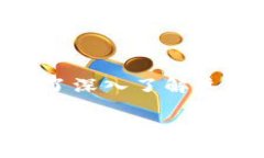 在加密货币和区块链领域，助记词是一个至关重