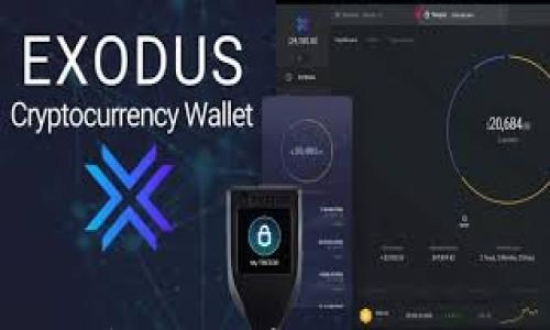 

揭秘真正的Tokenim钱包地址：安全性、使用方法及常见问题解答