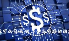 加密货币对股市的影响：近年金融市场的动态与