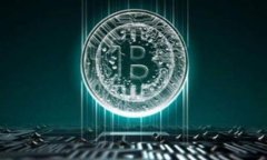 全面解析：如何编写加密货币及其技术实现