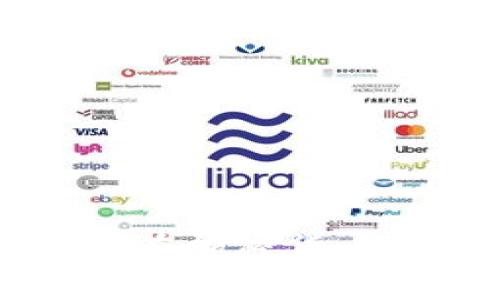 深入探索数据分析在加密货币投资中的关键角色