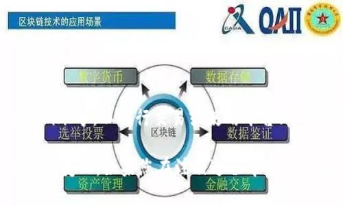 提示: 由于Tokenim的具体操作和政策可能会有所变化，以下信息仅供参考。在创建账号之前，建议您查看Tokenim的官方网站以获取最新的操作步骤和要求。

要创建Tokenim的账号，您可以按照以下步骤进行：

1. **访问Tokenim官网**：
   - 打开您的浏览器，输入Tokenim的官方网站地址（请确保使用安全、可信的网站）。

2. **点击注册或创建账号**：
   - 在网站首页，通常会有“注册”、“创建账号”或“加入我们”的选项。点击这个按钮。

3. **填写注册信息**：
   - 在注册页面，您需要输入一些基本信息，例如用户名、邮箱地址和密码。确保您使用的密码强度高，以保护您的账户安全。

4. **确认邮箱**：
   - 注册后，您可能会收到一封确认邮件。打开您的邮箱，查找来自Tokenim的邮件，并点击确认链接以验证您的邮箱地址。

5. **完成个人资料**：
   - 一旦您的邮箱得到确认，您可能需要登录Tokenim，填写更多的个人信息或完成身份验证，具体取决于平台的要求。这可能包括提供身份证明文件。

6. **设置安全措施**：
   - 建议您启用双因素认证（2FA）等额外的安全措施，以进一步保护您的账户。

7. **阅读并接受条款**：
   - 在完成注册过程中，您可能需要阅读并同意Tokenim的服务条款与隐私政策。

8. **开始使用Tokenim**：
   - 完成所有必要的步骤后，您就可以开始使用您的Tokenim账号，以进行交易或使用平台上的其他服务。

请注意，具体的步骤和要求可能会因Tokenim平台的更新而有所变化。如果您在注册过程中遇到问题，可以查阅该平台的帮助中心或联系客服获取支持。