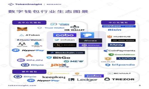  Tokenim钱包转账成功后交易所未到账的原因及解决方案