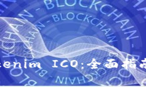 如何参与Tokenim ICO：全面指南与注意事项