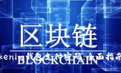 如何找回Tokenim钱包支付密码：全面指南与解决方