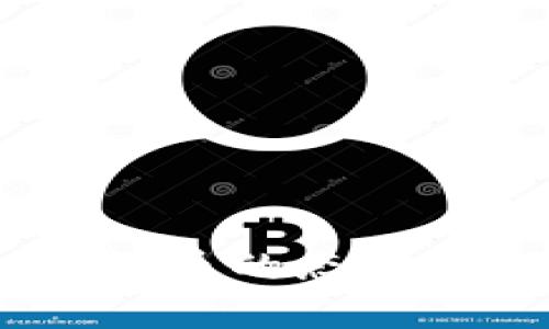 美国议员对加密货币的态度：现状、挑战与未来